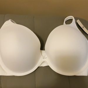 Lane Bryant Cacique Bra NWT